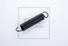 PE Automotive 120.072-00A Spring, clutch pedal
